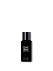 Victoria's Secret Tease Candy Noir Body Mist 75ml - Image 1 of 1