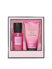 Victoria's Secret Pure Seduction 2 Piece Body Mist and Lotion Gift Set - Image 1 of 2
