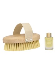 Aromatherapy Associates Energy Restore Duo (Worth £40) - Image 2 of 3