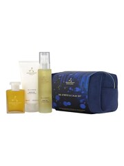 Aromatherapy Associates De-Stress Calm Set - Image 1 of 3