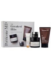 Perricone MD The Greatest Hits Gift Set (Worth £143) - Image 1 of 1