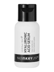 The INKEY List Hyaluronic Acid Serum 30ml - Image 1 of 5
