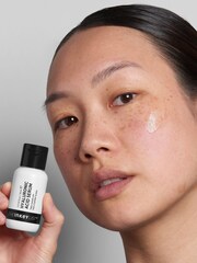 The INKEY List Hyaluronic Acid Serum 30ml - Image 3 of 5