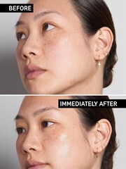 The INKEY List Hyaluronic Acid Serum 30ml - Image 4 of 5