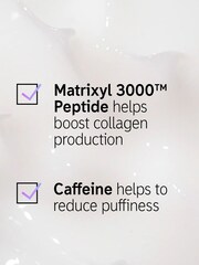 The INKEY List Caffeine Eye Cream 15ml - Image 5 of 5