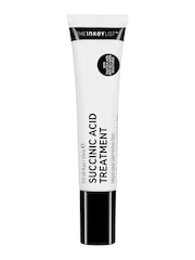 The INKEY List Succinic Acid Treatment 15ml - Image 1 of 5