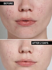 The INKEY List Succinic Acid Treatment 15ml - Image 4 of 5