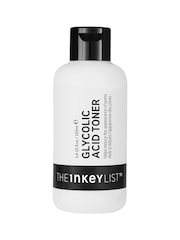 The INKEY List List Glycolic Acid Toner 100ml - Image 1 of 2