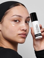 The INKEY List 15% Vitamin C And EGF Serum 30ml - Image 2 of 4