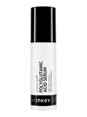 The INKEY List Polyglutamic Acid Serum 30ml - Image 1 of 5