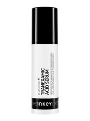 The INKEY List Tranexamic Acid Serum 30ml - Image 1 of 4