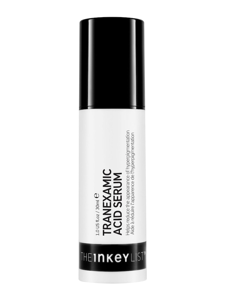 The INKEY List Tranexamic Acid Serum 30ml - Image 1 of 4