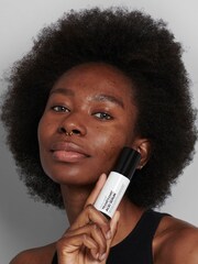 The INKEY List Tranexamic Acid Serum 30ml - Image 2 of 4