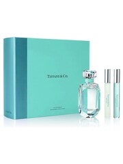 Tiffany & Co. Tiffany  Co. Eau De Parfum 75ml Gift Set - Image 1 of 1