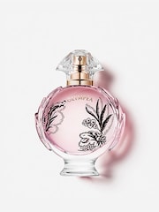 Rabanne Olympea Blossom Eau de Parfum 30ml - Image 1 of 1