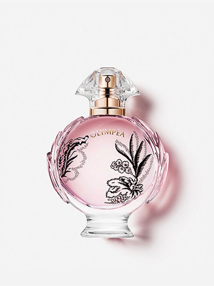 Rabanne Olympea Blossom Eau de Parfum 30ml - Image 1 of 1
