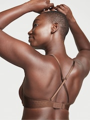Victoria's Secret Ganache Nude Strapless Smooth Every Way Strapless Multiway Bra - Image 2 of 5