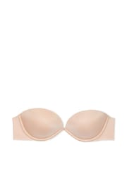 Victoria's Secret Marzipan Nude Strapless Smooth Every Way Strapless Multiway Bra - Image 4 of 4