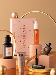 Festive Favourites Stocking Filler (Worth £50) - Image 1 of 1