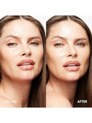 MAC Strobe Dewy Skin Tinted Moisturiser - Image 2 of 4