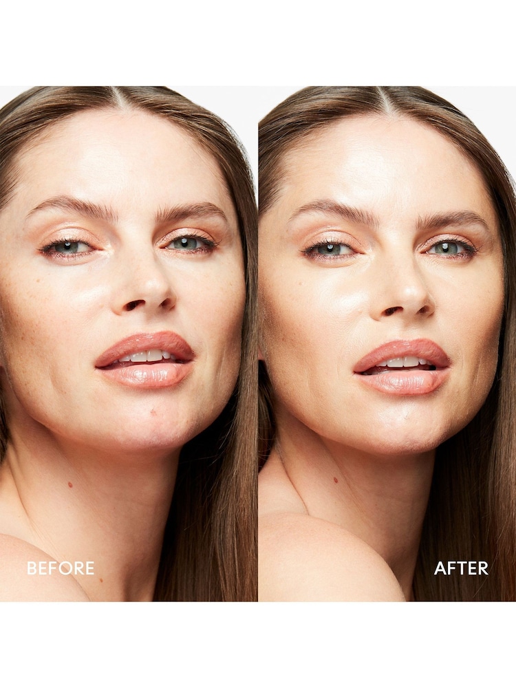 MAC Strobe Dewy Skin Tinted Moisturiser - Image 2 of 4