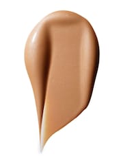 MAC Strobe Dewy Skin Tinted Moisturiser - Image 3 of 4