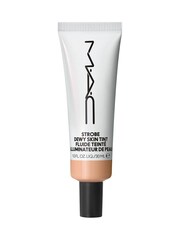 MAC Strobe Dewy Skin Tinted Moisturiser - Image 1 of 3