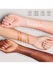 MAC Strobe Dewy Skin Tinted Moisturiser - Image 2 of 3