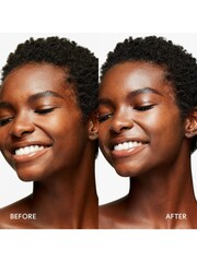 MAC Strobe Dewy Skin Tinted Moisturiser - Image 1 of 2