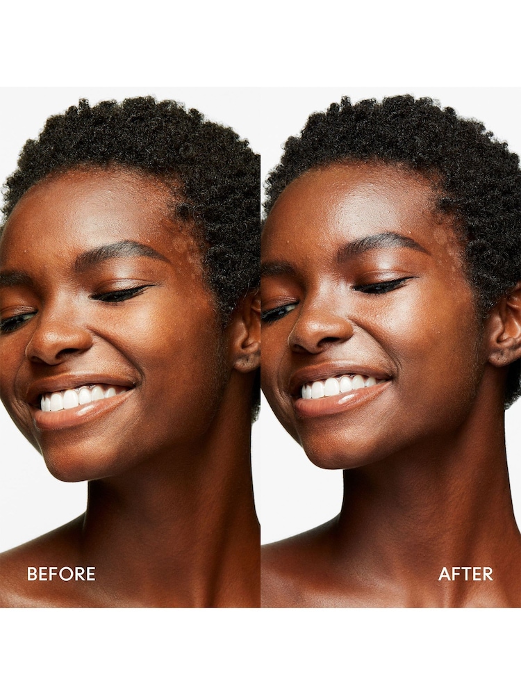 MAC Strobe Dewy Skin Tinted Moisturiser - Image 1 of 2