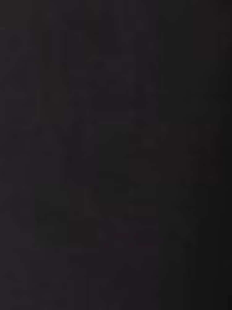 Athleta Black Elation Train 7/8 Leggings - Image 5 of 5