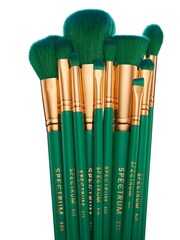 Spectrum Collections Malachite 10 Piece Set - Image 3 of 3