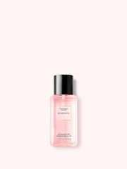 Victoria's Secret Bombshell Body Mist 75ml - Image 1 of 3