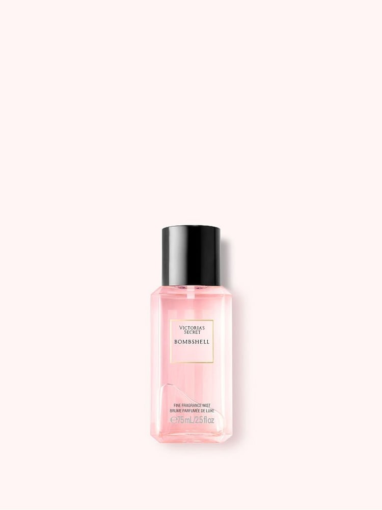 Victoria's Secret Bombshell Body Mist 75ml - Image 1 of 3