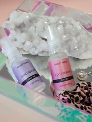 BeautyPro Hand Serum - Image 4 of 5