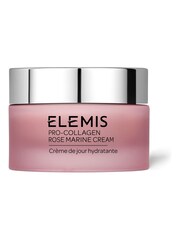 ELEMIS Pro-Collagen Rose Marine Cream 50ml - Image 3 of 6