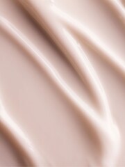 ELEMIS Pro-Collagen Rose Marine Cream 50ml - Image 4 of 6