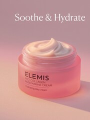 ELEMIS Pro-Collagen Rose Marine Cream 50ml - Image 5 of 6