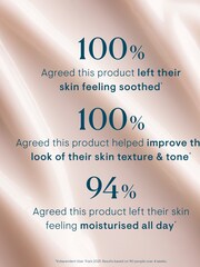 ELEMIS Pro-Collagen Rose Marine Cream 50ml - Image 6 of 6