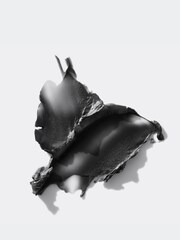 Clinique Take The Day Off Charcoal Balm - Image 2 of 5