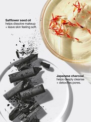 Clinique Take The Day Off Charcoal Balm - Image 4 of 5