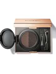 ICONIC London Eyebrow Cushion 2 Colour Sculpter - Image 1 of 4