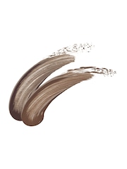 ICONIC London Eyebrow Cushion 2 Colour Sculpter - Image 3 of 4