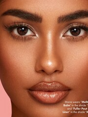 ICONIC London Fuller Pout Sculpting Lip Liner - Image 5 of 6
