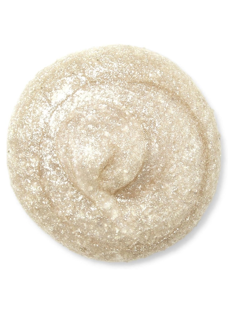 Bath & Body Works Dream Bright Exfoliating Glow Body Scrub 8 oz / 226 g - Image 2 of 2