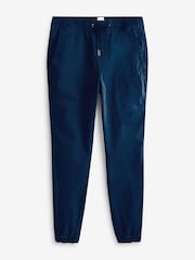 Gap Blue GapFlex Essential Joggers - Image 5 of 5
