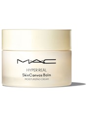 MAC Hyper Real SkinCanvas Balmâ„¢  Moisturising Cream 30ml 30ml - Image 1 of 5