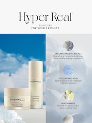 MAC Hyper Real SkinCanvas Balmâ„¢  Moisturising Cream 30ml 30ml - Image 3 of 5