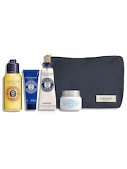 L'Occitane GWP - Image 1 of 1