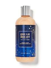 Bath & Body Works Dream Bright Bubble Bath 10 fl oz / 295 mL - Image 1 of 1